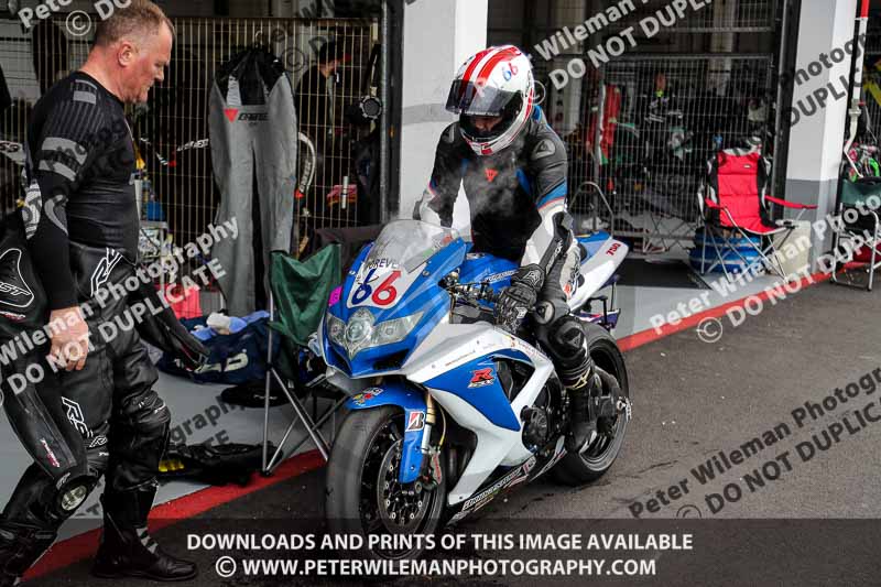 estoril;event digital images;motorbikes;no limits;peter wileman photography;portugal;trackday;trackday digital images